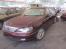 2003 Ford BA Fairlane G220 Sedan